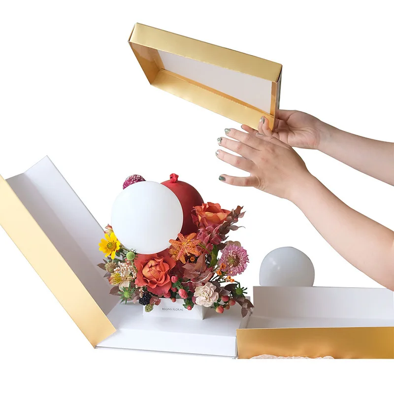 haze Key Intestines 1gb/daudz draudzene pārsteiguma dāvanu papīra kastē jauno gadu romantisku  kāzu puse, ziedu balonu dāvanu kastē puse dekori atlaides < Event & grupa |  www.loveis.lv