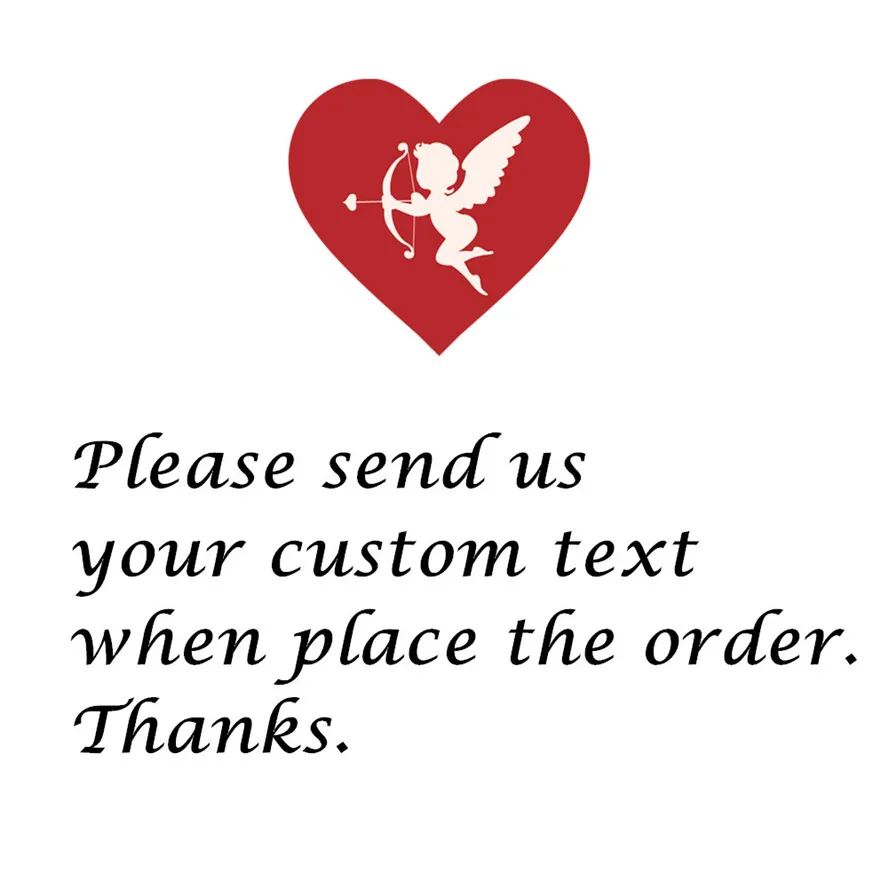 Custom Koka Burti, Nosaukums Pazīme, Personalizētu Kāzu Dzimšanas Zīme, Dārzu Dekori Bērnu Istabas Sienas Dekors