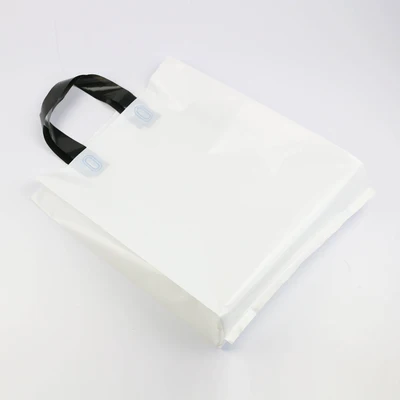 Drukāt Foldingeco pircējs pielāgojama salokāma soma, iepirkšanās grozs, dāvanu maisiņi bezmaksas piegāde(200 gabali pieņemt logo)