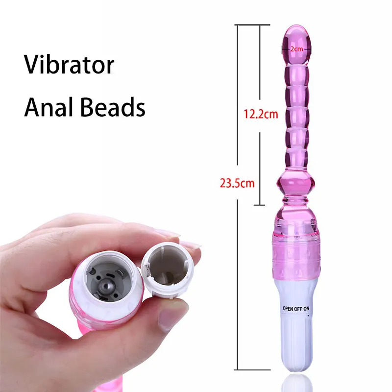 Erotiskā Jelly Bullet Vibrators Seksa Rotaļlieta Sievietēm G Spot Vibrācijas Maksts Klitora Stimulators Sieviešu Massager Pieaugušo Rotaļlieta Pāriem
