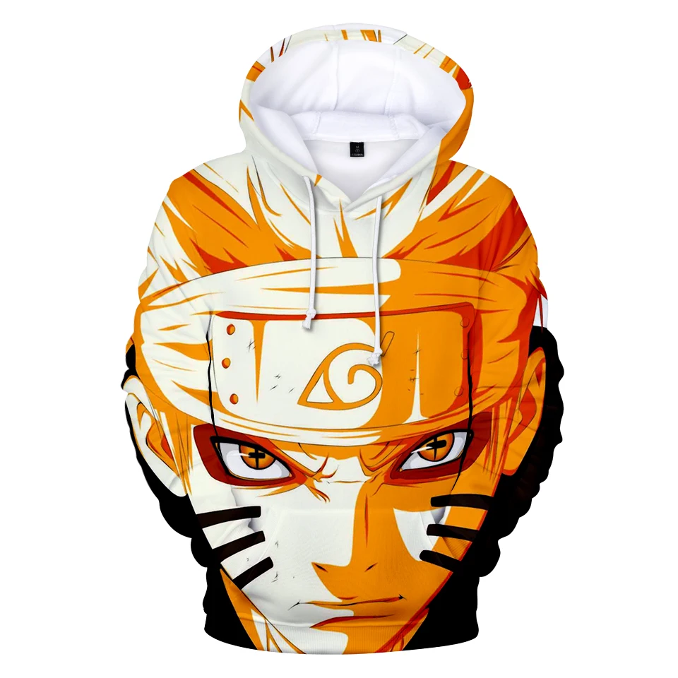 Karstā Modes Jaunāko Anime Hoodies zēni Naruto garām Piedurknēm pelēkā vārna Vīriešiem un Sievietēm Unisex Krekls Uchiha Ģimenes Zīmolu Apģērbu