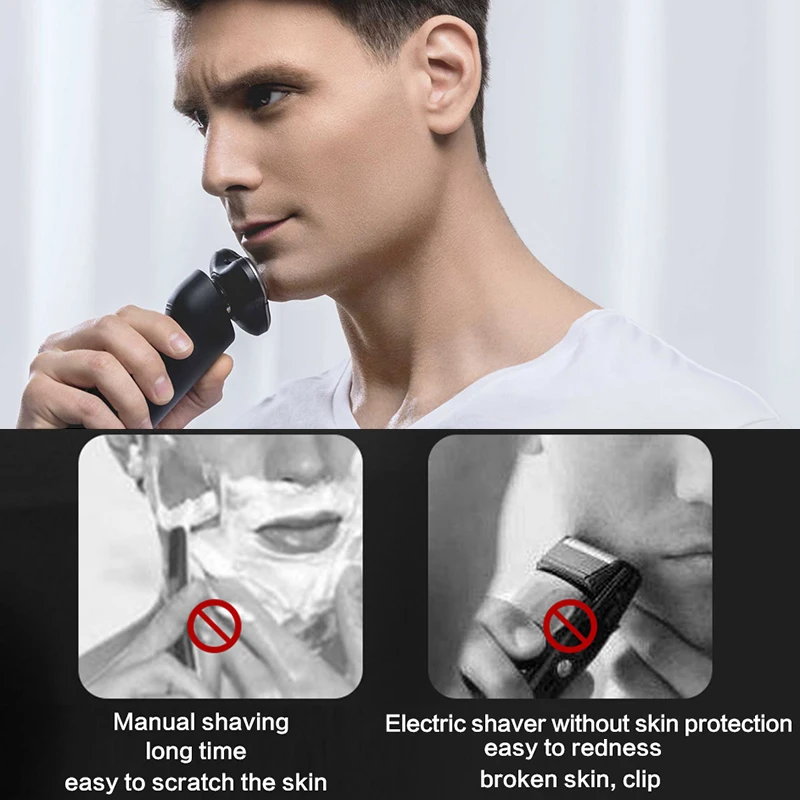 Lādējams Matu trimmeris vīriešiem fedings sajaukšanas elektriskā frizūra mašīna, konusveida svira bezvadu profesionālo matu clipper LCD