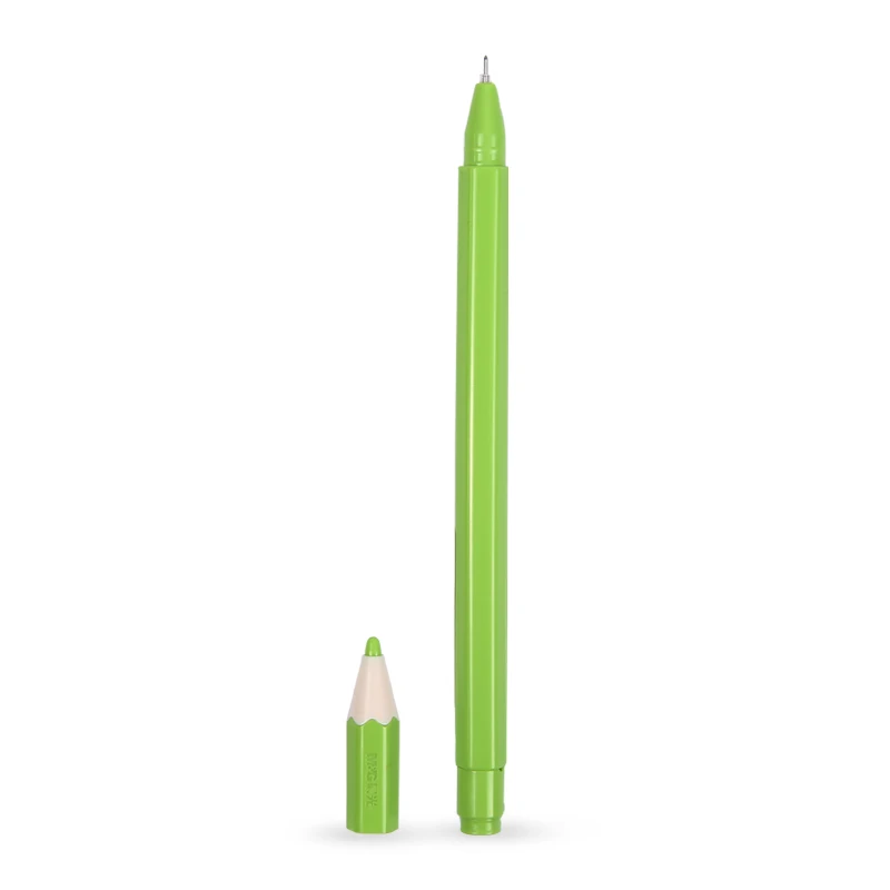 M&G 12colors/set Kawaii Krāsu Tintes Gēla Pildspalva 0.35 mm, krāsas Gēla Pildspalvas Komplekts,krāsa skolu apgādi,kancelejas preces,zīmēšanas māksla