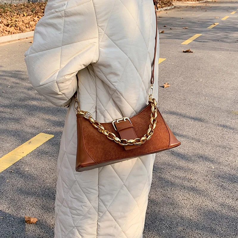 Modes Velveta Plecu Crossbody Messenger Bag Ir 2021. Jaunu Sieviešu Luksusa Dizaineru Somas Sieviešu Somas Ceļojuma Somā Karstā Pārdošanas