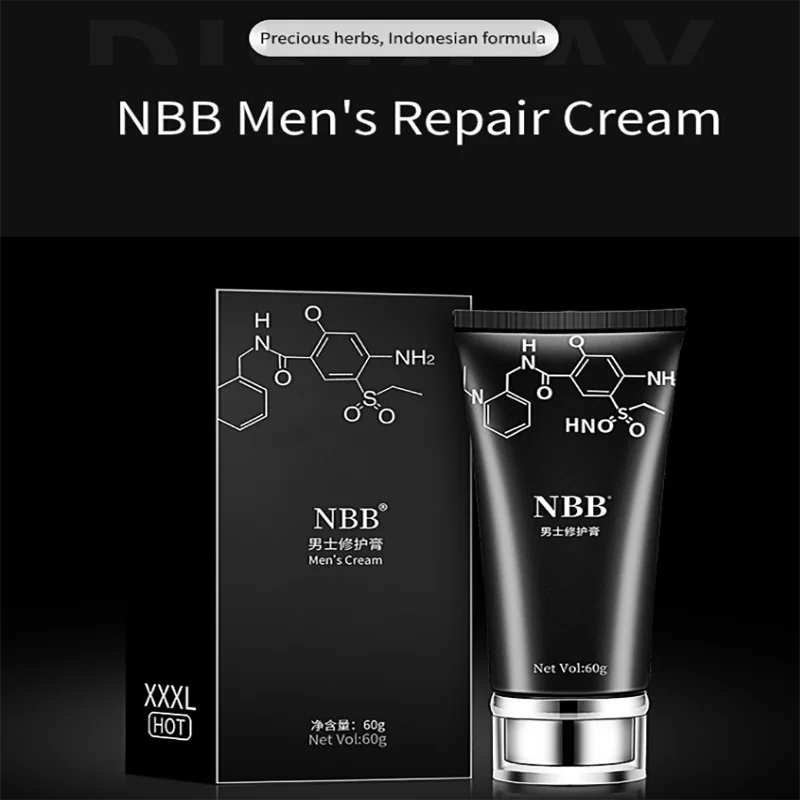 NBB Big Penis Dzimumlocekļa Paplašināšanās Cream Palielināt Aphrodisiac Tabletes, lai Cilvēks Retard Želeja Seksa Produkti Vīriešiem Paplašināšanu