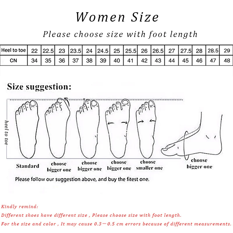 Sieviešu Sandales Atvērtu Purngalu Vasaras Sieviešu Dzīvokļos Kurpes Sieviešu Viegls Sieviete Platformas Sandales Dāmas Sandales Liela Izmēra Zapatos Mujer
