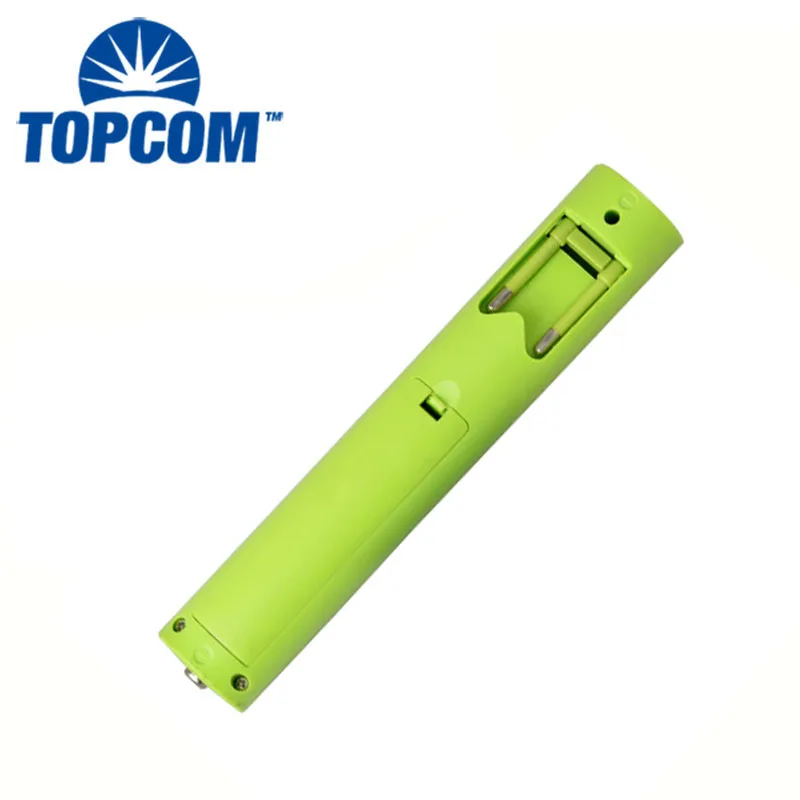 TopCom Daudzfunkciju ES 18650 akumulatora Adapteris /Turētājam, Izmantojot lielas Eksplozijas izturīgs kabatas Lukturītis,3.7-4.2 V,110V-240V-50HZ