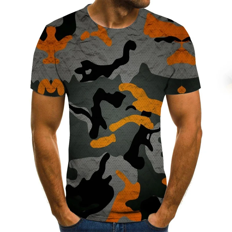 Trīsdimensiju burtu graphicT-krekls gadījuma Harajuku topi vīriešu wommen3D T-krekls vasaras kreklu plus lieluma 6xl Smieklīgu t kreklu