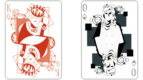 Velosipēdu Miglājs Spēļu Kārtis Pokera Izmēra Klāja USPCC Pasūtījuma Limited Edition Burvju Kāršu Spēles Burvju Triki Aksesuārus, lai Burvis