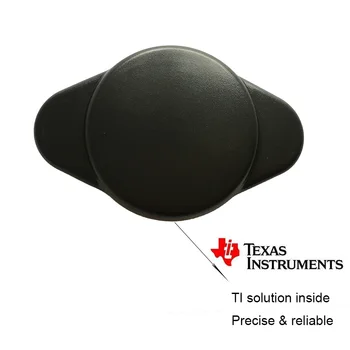 Sirds ritma Monitors Krūšu Siksnas, Bluetooth 4.0 ANT Fitnesa Sensors Wahoo Polar Garmin Āra Sirds ritma Mērītājs, Joslu BLE Ant+