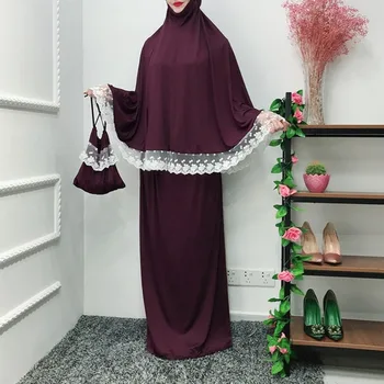 Islāma apģērba musulmaņu kleita malaizijas sieviešu turcijas zīmolu turku abaya musulmaņu abaya turku hijab turku islāma apģērbi