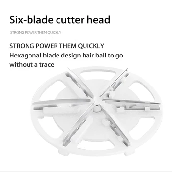 USB lint skuveklis matu trimmeri matu noņemšanas bumbu matu noņemšanas ierīce, skūšanās mašīna uzlādējams daudzfunkcionālu apģērbu