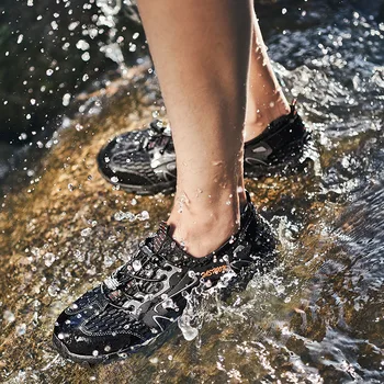 Vīriešu skriešanas apavi čības sieviešu sieviete sieviete Piecu Pirkstu zapatos de hombre vīriešu pāris zapatillas hombre gaisa acs modes