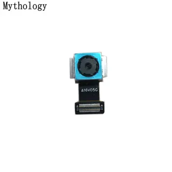 Atpakaļ Fotokameras Moduli, Lai letv leeco le2 X520 X522 X526 Snapdragon 652 Android 6.0 Mobilo Telefonu Atpakaļskata Kamera Flex Kabelis Nomaiņa