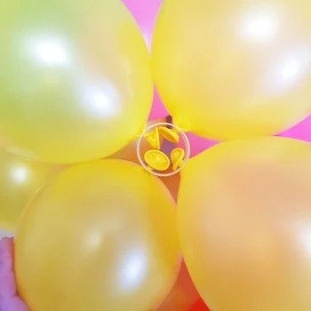 Augstas kvalitātes 38pcs/set Balonu arkas kāzu galda rotājumi piederumi Baloni vainags komplekts Bērniem dzimšanas dienas ballīti globos dekori