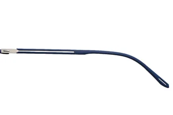 2018 TR90 Sakausējuma Brilles Rāmis Neviena skrūve Vīriešiem Tuvredzība Acu Stikla Augstas kvalitātes Receptes Brilles Vīrietis Metāla Pilnu Optisko Rāmis
