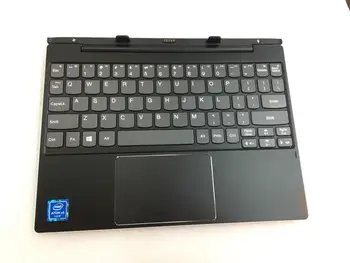 Oriģinālo Klaviatūru Planšetdatora Bāzes Tastatūras Lenovo Miix 310 310-10ICR