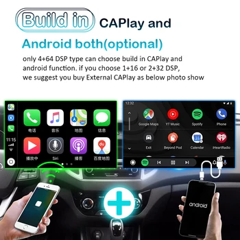 PX6 2 DIN Android 10 Automašīnas radio Ford Mondeo, S-max, Focus C-MAX, Galaxy Fiesta tranzīta Kodolsintēzes Savienojumu kugas 2DIN auto audio GPS