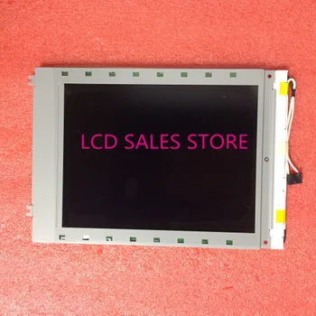 JAUNU LM64P101 7.2 COLLU LCD EKRĀNU LM64P101R