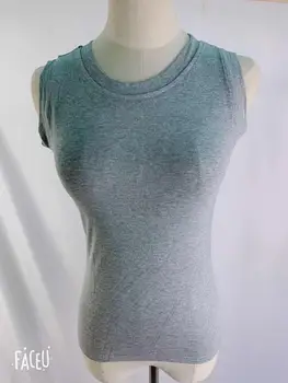 Jaunas Vasaras Top Sexy T Krekls Sievietēm Elastību T-Krekls Korejiešu Stilā Sieviete Drēbes Slim Tshirt Sieviešu Izdilis Īsām Piedurknēm Topi Tee