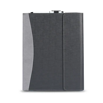 14 collu Asus VivoBook flip 14 tm420 grāmatiņa aizsargājošu uzmavu gadījumā, soma