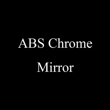Melns Vāciņš Chrome Aksesuāri AUX USB ABS 15 16 2017 par Nissan X-trail Xtrail T32 Negodīgi, Cigaretes, Šķiltavas Panelis Rāmis