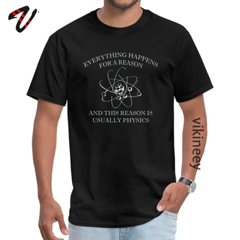 Smieklīgi Gadījuma Vīriešu T-Krekls Zīmolu Vasaras Īso Džudo Apaļu Kakla Visi Pulp Fiction Topi un t-veida Dizains Tee Krekli Piliens Kuģniecība
