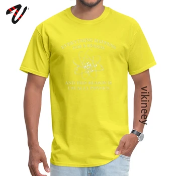 Smieklīgi Gadījuma Vīriešu T-Krekls Zīmolu Vasaras Īso Džudo Apaļu Kakla Visi Pulp Fiction Topi un t-veida Dizains Tee Krekli Piliens Kuģniecība