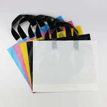 Drukāt Foldingeco pircējs pielāgojama salokāma soma, iepirkšanās grozs, dāvanu maisiņi bezmaksas piegāde(200 gabali pieņemt logo)
