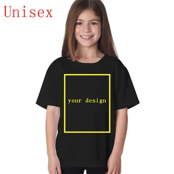 Meitene apģērbs Harijs meitene Platformas deviņi un trīs ceturtdaļas Poters-mīļākais camiseta bērniem drēbes meitenēm no 8 līdz 12 bērnu zēniem
