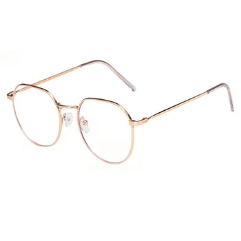 Labas Kvalitātes Anti Zilā Gaisma Brilles Sievietēm Lunette Toņos Dāma Okulary Vīriešu, Sieviešu Oculos Gafas Vīrietis