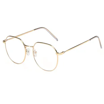 Labas Kvalitātes Anti Zilā Gaisma Brilles Sievietēm Lunette Toņos Dāma Okulary Vīriešu, Sieviešu Oculos Gafas Vīrietis