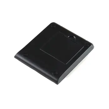 Par 0,001 g/20g Mini Izmēra Ciparu LCD Bilances Svara Miligramu Kabatas Dimanta Rotaslietas Mēroga Portatīvo Bilances Svara
