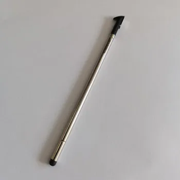 Azqqlbw Touch Pildspalva LG G3 Stylus D690 D690N Touch Pen Irbuli Remonta Daļas LG G Pro Lite / D686 / D680 Touch Pen