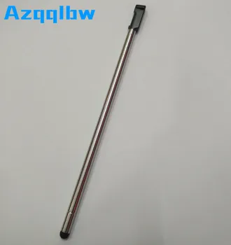 Azqqlbw Touch Pildspalva LG G3 Stylus D690 D690N Touch Pen Irbuli Remonta Daļas LG G Pro Lite / D686 / D680 Touch Pen
