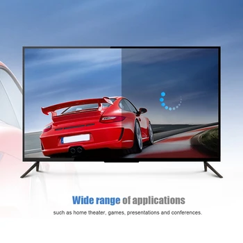 Jauns SOONHUA G7 Plus Paša Ekrāna TV Dongle Uztvērēju 4K WiFi Displejs TV nūjas HDMI TV Media Dongle Bezvadu TV Uztvērēji