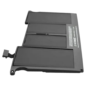 Apexway 7.3 V 35WH Akumulatoru MacBook Air 11