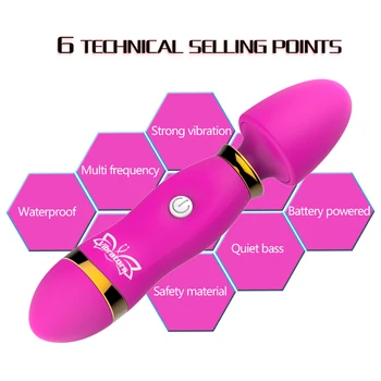 Silikona Dildo Anālo Plug Rotaļlietas Butt Plug Pievienojiet Anālā Prostatas Massager Erotiska Seksa Rotaļlietas Vīriešiem Sieviešu Dzimuma Produktu