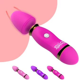 Silikona Dildo Anālo Plug Rotaļlietas Butt Plug Pievienojiet Anālā Prostatas Massager Erotiska Seksa Rotaļlietas Vīriešiem Sieviešu Dzimuma Produktu
