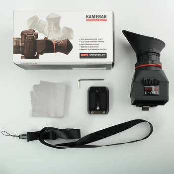 Canon, NIKON, Sony, PENTAX Olympus DSLR CIPARU SLR Kameras KAMERAR QV-1 3