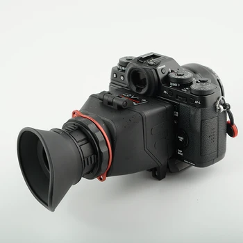 Canon, NIKON, Sony, PENTAX Olympus DSLR CIPARU SLR Kameras KAMERAR QV-1 3