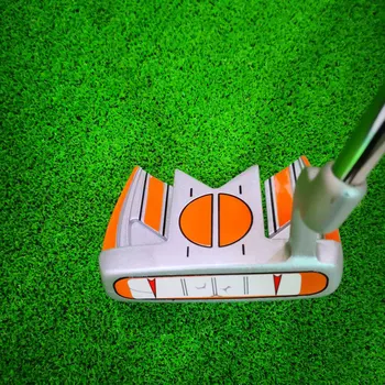 10 GAB. Golfa Mācību Prakses piegādes golfa hit uzlīmes Ietekmes Etiķetes Mērķa Uzlīmes, Lentes Vadītāja Dzelzs Dot Testa Papīra