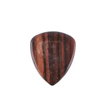 1 GAB Tautas elektriskā koka ģitāru izvēlēties havajiešu ģitāra pirkstu ģitāra šrapnelis izvēlēties bass izvēlēties