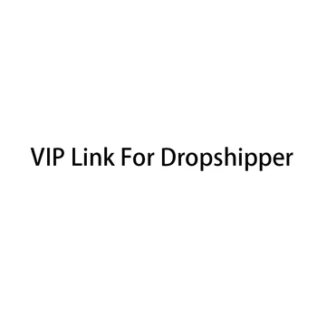 VIP Saiti, lai Dropship Galaxy