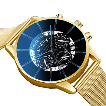 Klasisks Gaismas Luksusa Vīriešu Rokas pulksteni Modes Gadījuma Pulksteņi Sporta Kvarca Wirstwatch Vīriešu Pulkstenis Reloj Hombre Montre Homme