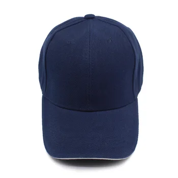 YOUBOME Sieviešu Beisbola Cepurītes Vīriešiem Zīmola Snapback Vienkāršā tīrtoņa Krāsu Gorras Cepures Cepures Modes Casquette Kaulu Sieviešu Tētis Klp