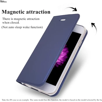 Seifs Gadījumā Huawei Y5 2019 Drop-pierādījums Telefonu Gadījumā Magnētisko pievilkšanas Matte Touch