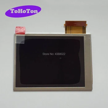 Sākotnējā jaunu 2.8 collu OLED C0283QGLD-T CMEL960914 S6E63D6 P/N 74-X000045 CMEL 960914 2P8 S6E63D6 61Pin BF R03 LCD ekrānu