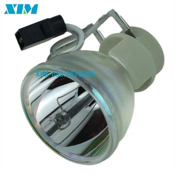 Augstas kvalitātes Rezerves Projektoru tukša lampa BL-FP210A par OPTOMA W316ST,W350,W351,X316ST,X351,OPX4055 Projektori.