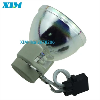 Augstas kvalitātes Rezerves Projektoru tukša lampa BL-FP210A par OPTOMA W316ST,W350,W351,X316ST,X351,OPX4055 Projektori.